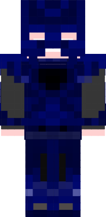 Preview of texture: full endium