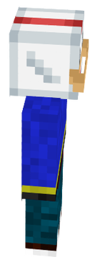 Kurak