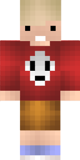 MMMMMMMMMMMMM