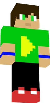PorocaGamer