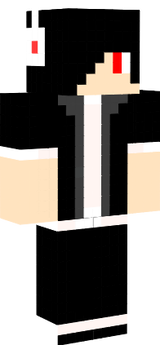 QUL