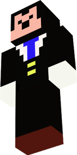 misota