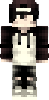 jytjytytyjtjy