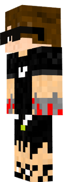 sa