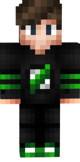 NirusHD 