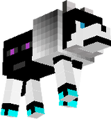 WolfGhost
