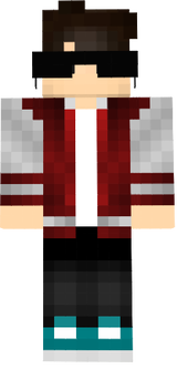 lucas0007