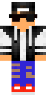mauro__