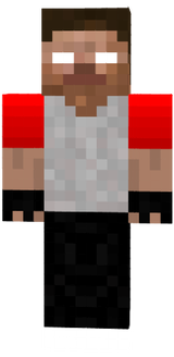 eyesofHerobrine