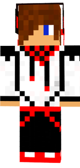 frydsim
