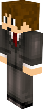 jonny