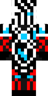 zed