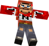 SeanmaTNT new