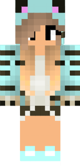 SparklezSai