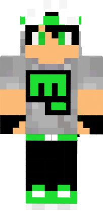 Preview of texture: rsrt