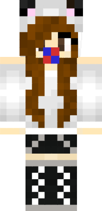 Preview of texture: MEOW
