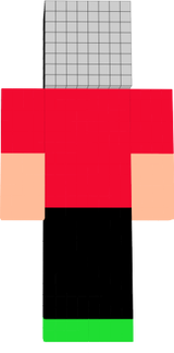 HowlingBeret