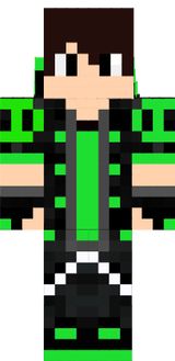 hghghghhg