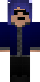 zolu