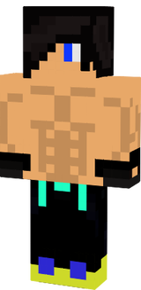 Beje