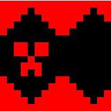 ChagasPlayer Cape