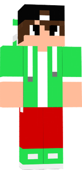 kmpkm