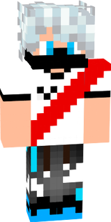 frefire