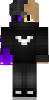 asdasda