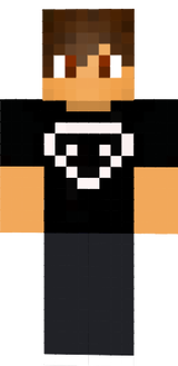 PepeGamer58