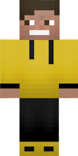 daniel0189
