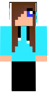 tahis