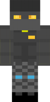SAS zombie assault 4 heavy