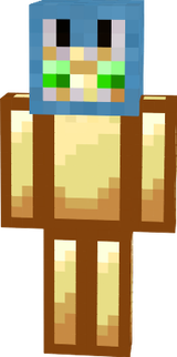 foolsh gamers reskin