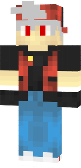 Lukers_Player