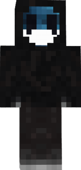 BERSGAMER