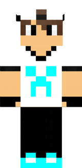 gustavogamer