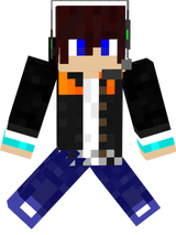Thomjam