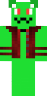 Gemn