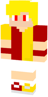 gsss