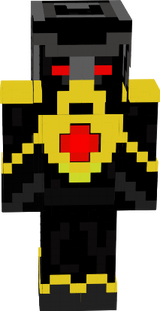 Xfractor