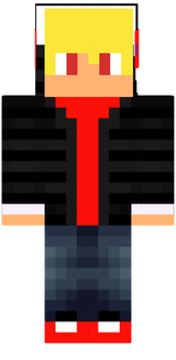 dedkung