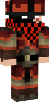 Jenava VuurNatie Wachter2 (DylanCombine)