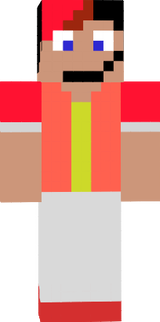 Freddy