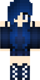 oi