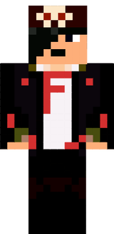 anderson