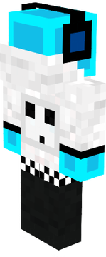 DonutCrafter1