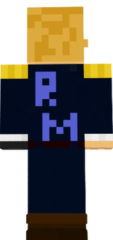 RMLLL