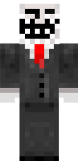 Fhgvbvf