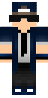 TheSnaake
