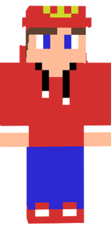 Pitrus134